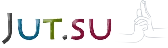 Атака титанов