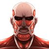 Avatar 10